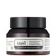Gommage pour le visage Gentle Black Sugar Facial Polish Dear, Klairs 110 g