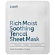 Masque Tissu en Tencel Apaisant Rich Moist Dear, Klairs (25 ml)