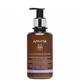Mousse Nettoyante Visage et Yeux APIVITA 200 ml