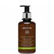 Gel Nettoyant Peaux Grasses et Mixtes APIVITA 200 ml