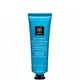 Masque Visage Hydratant APIVITA 50 ml – Lavande de mer