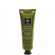 Gommage Intensif Purifiant Visage APIVITA 50 ml – Olive