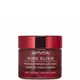 Crème Lift Rides & Fermeté Wine Elixir APIVITA 50 ml – Crème Légère