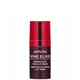 Crème Lift Yeux & Lèvres Wine Elixir APIVITA 15 ml