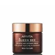 Crème Anti-Rides Queen Bee APIVITA 50 ml – Crème Riche