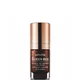 Crème Yeux Anti-Rides Queen Bee APIVITA 15 ml