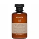 Shampooing Antipelliculaire Cheveux Secs APIVITA 250 ml – Céleri et propolis