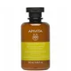 Shampooing Doux Quotidien APIVITA 250 ml – Camomille et miel