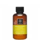 Shampooing Doux Quotidien APIVITA petit format 75 ml – Camomille et miel