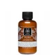 Lait pour le Corps Jasmin et Huiles Essentielles APIVITA petit format 75 ml