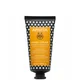 Crème Hydratante Intensive pour les Mains APIVITA 50 ml – Acide hyaluronique et miel