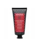 Crème Hydratante pour les Mains APIVITA 50 ml – Jasmin et propolis