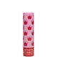 Baume à Lèvres Bee Princess Bio-Eco APIVITA 4,4 g – Abricot et miel