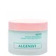 Masque Prébiotique Équilibrant ALIVE ALGENIST 50 ml