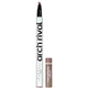 Arch Rival Microblade Brow Lottie London – Blonde
