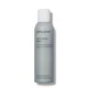 Spray Coiffant Full Dry Volume Blast Living Proof 238 ml