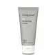 Crème Full Thickening Living Proof 53 ml