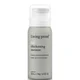 Mousse Full Thickening Living Proof 56 ml