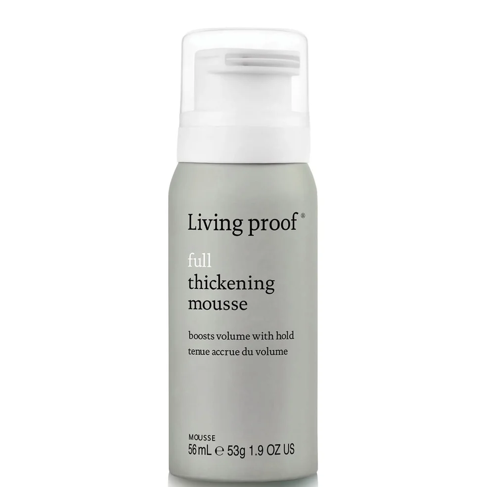 Mousse Full Thickening Living Proof 56 mlImage1