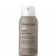 Brume Sèche No Frizz Instant De-Frizzer Living Proof 95 ml