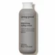 Crème Coiffante No Frizz Living Proof 60 ml