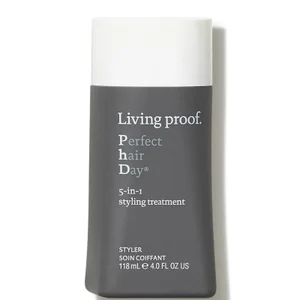 Traitement Coiffant Perfect Hair Day (PhD) 5-en-1 Living Proof 118 ml - Size 118ml