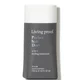 Traitement Coiffant Perfect Hair Day (PhD) 5-en-1 Living Proof 118 ml