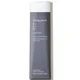 Après-shampooing Perfect Hair Day (PhD) Living Proof 236 ml