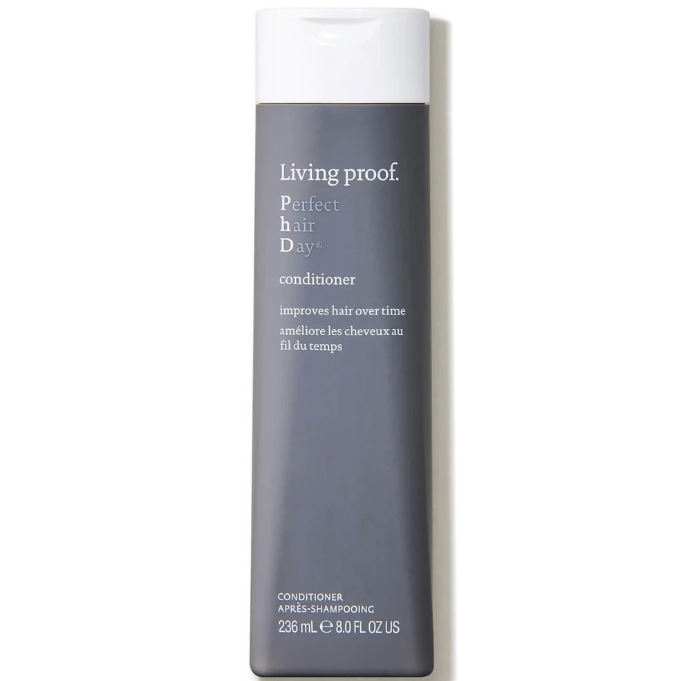 Après-shampooing Perfect Hair Day (PhD) Living Proof 236 mlImage1
