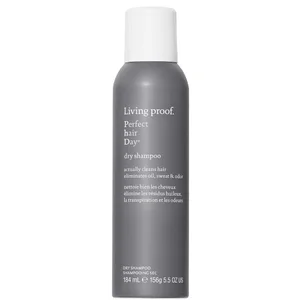 Living Proof Perfect Hair Day (PhD) Shampooing Sec 198 ml - Size 198ml