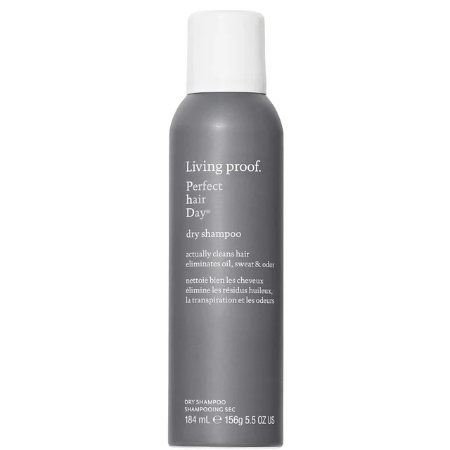 Living Proof Perfect Hair Day (PhD) Shampooing Sec 198 ml