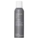 Living Proof Perfect Hair Day (PhD) Shampooing Sec 198 ml