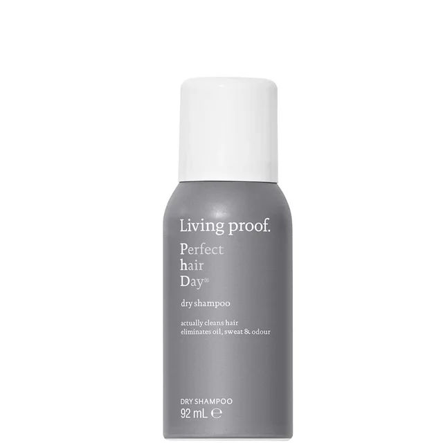 Shampooing Sec Perfect Hair Day (PhD) Living Proof 92 ml