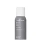 Shampooing Sec Perfect Hair Day (PhD) Living Proof 92 ml