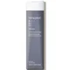 Shampooing Perfect Hair Day (PhD) Living Proof 236 ml
