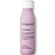 Après-shampooing Restore Living Proof 236 ml