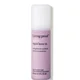 Soin sans Rinçage Restore Repair Living Proof 118 ml