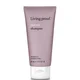 Shampooing Restore Living Proof 60 ml