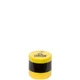 Baume et Gommage pour les Lèvres Scrub & Nourish Dr. PAWPAW
