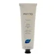 Masque Brillance Haute Hydratation Phytojoba Phyto 150 ml