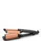 Fer à friser Deep Waves BaByliss (livré avec une prise anglaise)