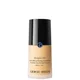 Fond de teint Designer Lift Giorgio Armani 30 ml – Shade 3