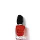 Eau de Parfum SI Passione Giorgio Armani 30 ml