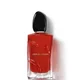 Eau de Parfum SI Passione Giorgio Armani 100 ml