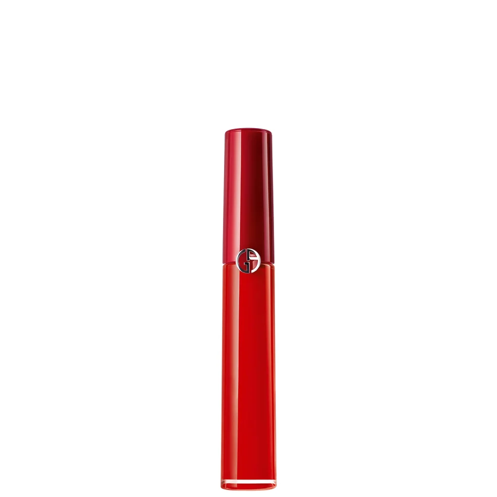 Armani Lip Maestro 6.5ml (Diverses teintes)Image1