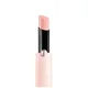 Baume à lèvres Ecstasy Giorgio Armani – Shade 1