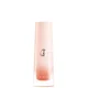 Blush A-Blush Giorgio Armani – Shade 30