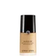 Fond de teint Luminous Silk Giorgio Armani 30 ml – Shade 3