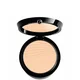 Poudre Fusion Neo Nude Giorgio Armani – Shade 1