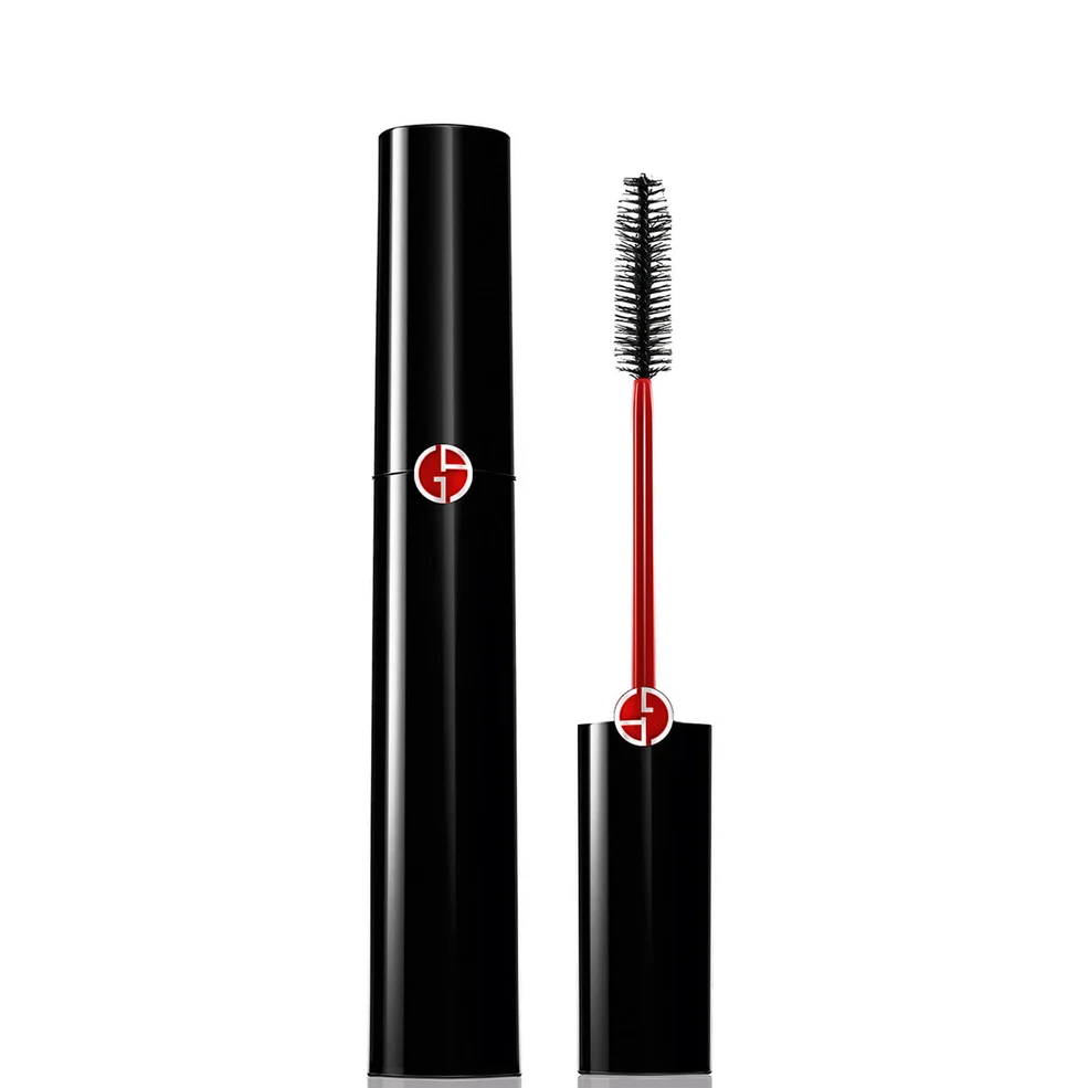 Mascara Lash Ecstasy Giorgio Armani (différentes teintes disponibles)Image1
